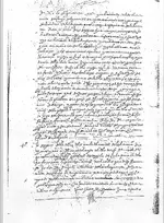 1605-8.webp