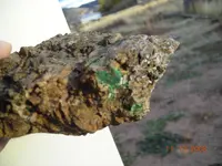 rock1 (2112 x 1584).webp