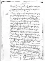 1605-9.webp