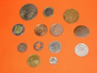 detecting coins 0063.webp