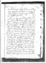 1628-1.webp