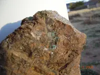 rock (1408 x 1056).webp