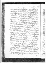1628-2.webp