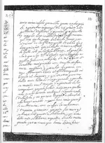 1628-3.webp