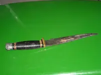 DSCN0288.webp