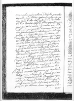 1628-4.webp