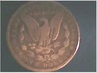 1899,2.webp