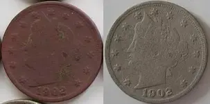 v_nickel.webp