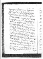 1628-6.webp