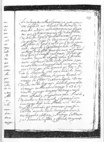 1628-7.webp