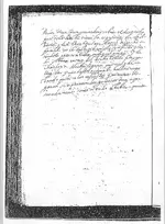1628-8.webp