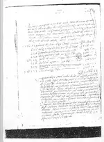 1628-9.webp