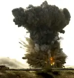 Explosion_110703.webp