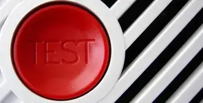 testButton.webp