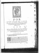 1628-10.jpg