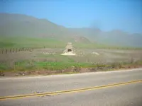 ehh 004.webp
