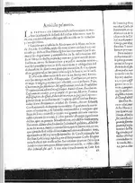 1628-11.webp