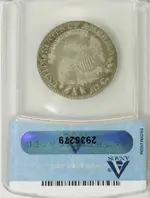 18173 rev.webp