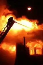 milton fire.webp