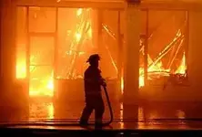 milton fire 3.webp