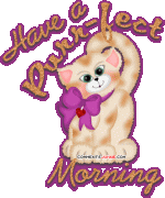 purr-fect.gif