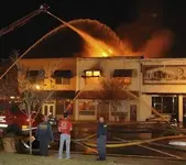 milton fire 4.webp