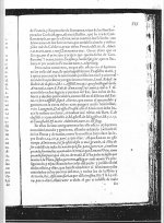 1628-12.jpg
