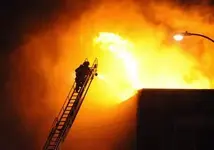 milton fire 10.webp