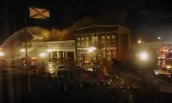 milton fire 6.webp