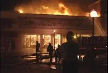 milton fire 7.webp