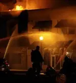 milton fire 8.webp