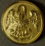 Louisiana State Seal.webp