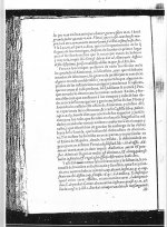 1628-13.jpg