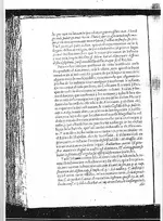 1628-13.webp