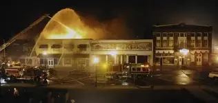 miton fire 13.webp