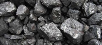 coal_pile_620.jpg