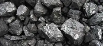 coal_pile_620.webp