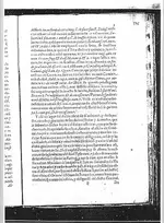 1628-14.webp