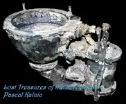 Toilet of Pollux.webp