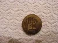 DSCF0315.webp