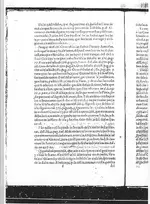 1628-15.webp