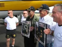 US Army Golden Knights.webp