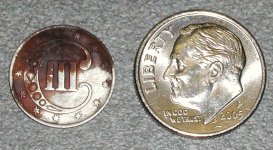 3 cent with dime 2.JPG