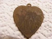 DSCF0320.webp