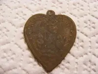DSCF0322.webp