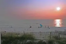 0Sunset%20over%20Gulf%20of%20Mexico%20Cape%20San%20Blass%20FLA.webp