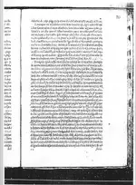 1628-16.webp