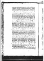 1628-17.webp