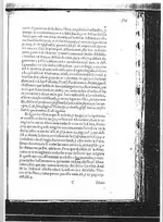1628-18.webp