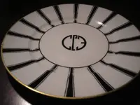 plates 001.webp
